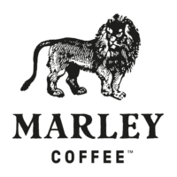 Café De Especialidad | Marley Coffee Uruguay | Uruguay