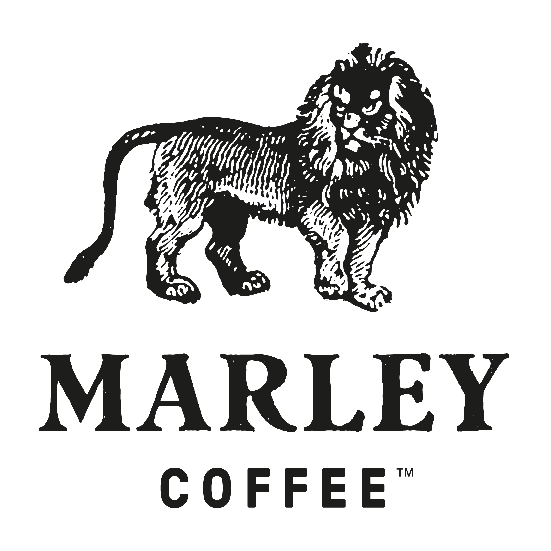 Café De Especialidad | Marley Coffee Uruguay | Uruguay