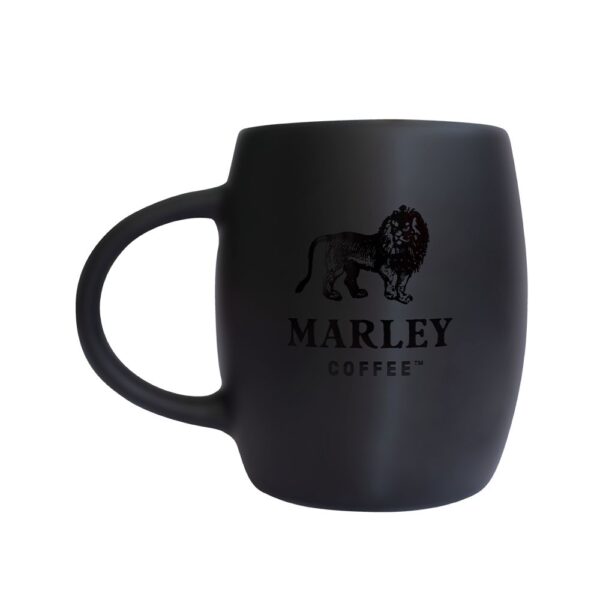 Marley Mug Pack - Imagen 7