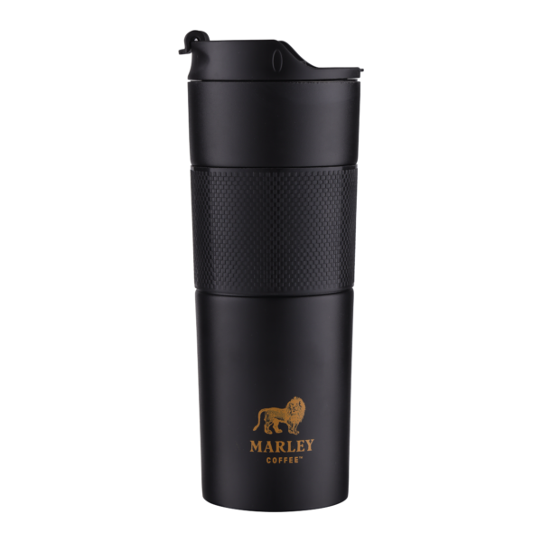 Travel French Press 450ml