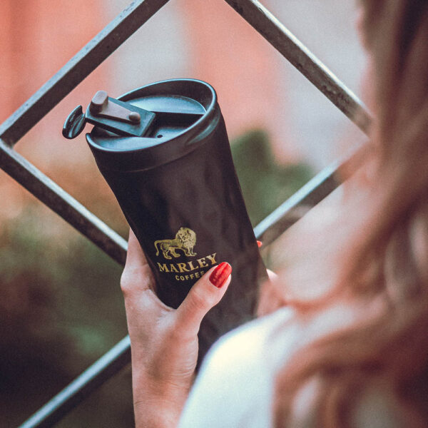 Travel Mug 500 ml - Imagen 6