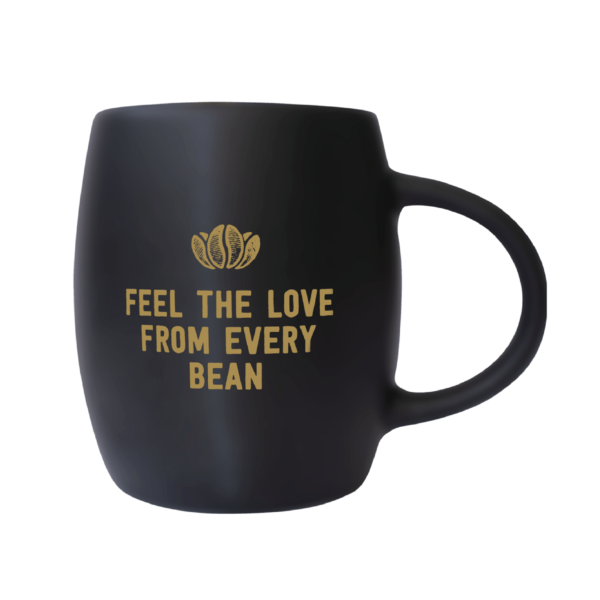 Marley Mug 430 ml - Imagen 5