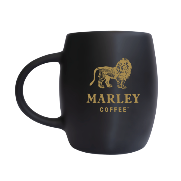 Marley Mug 430 ml - Imagen 4