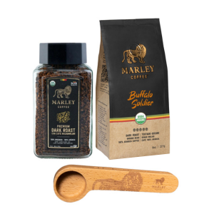 Pack Mix Coffee