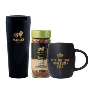 Mug Pack