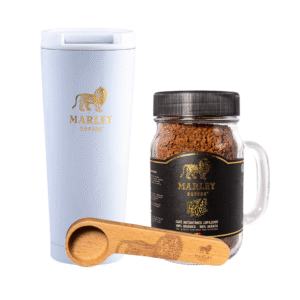 pack travel mug liofilizado