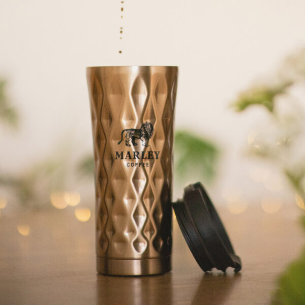 Travel Mug 500 ml - Imagen 2