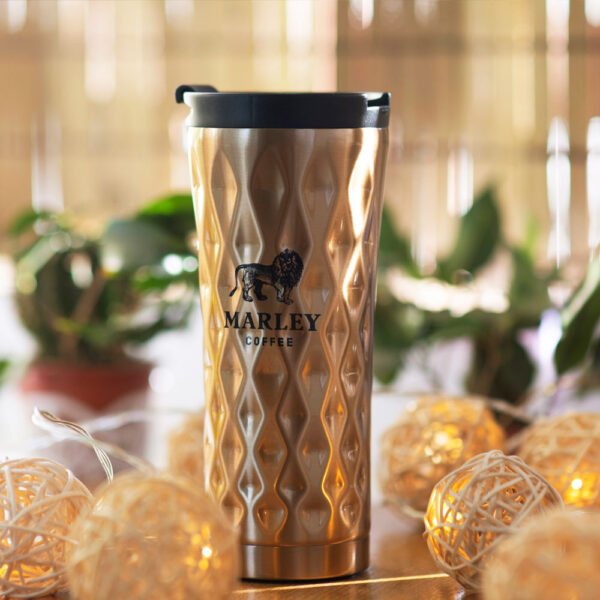 Travel Mug 500 ml - Imagen 3