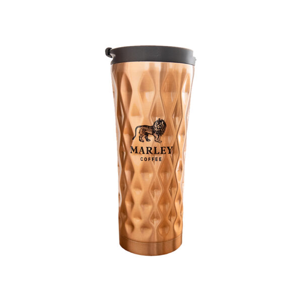 Travel Mug 500 ml