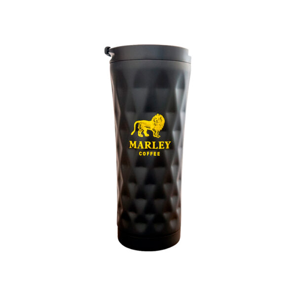 Travel Mug 500 ml - Imagen 5