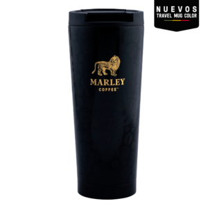 Nuevo Travel Mug 400 ml