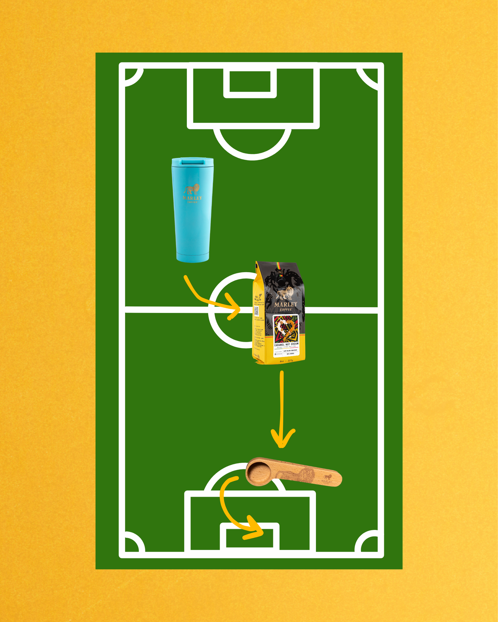 Pack Celeste 4 - Imagen 2