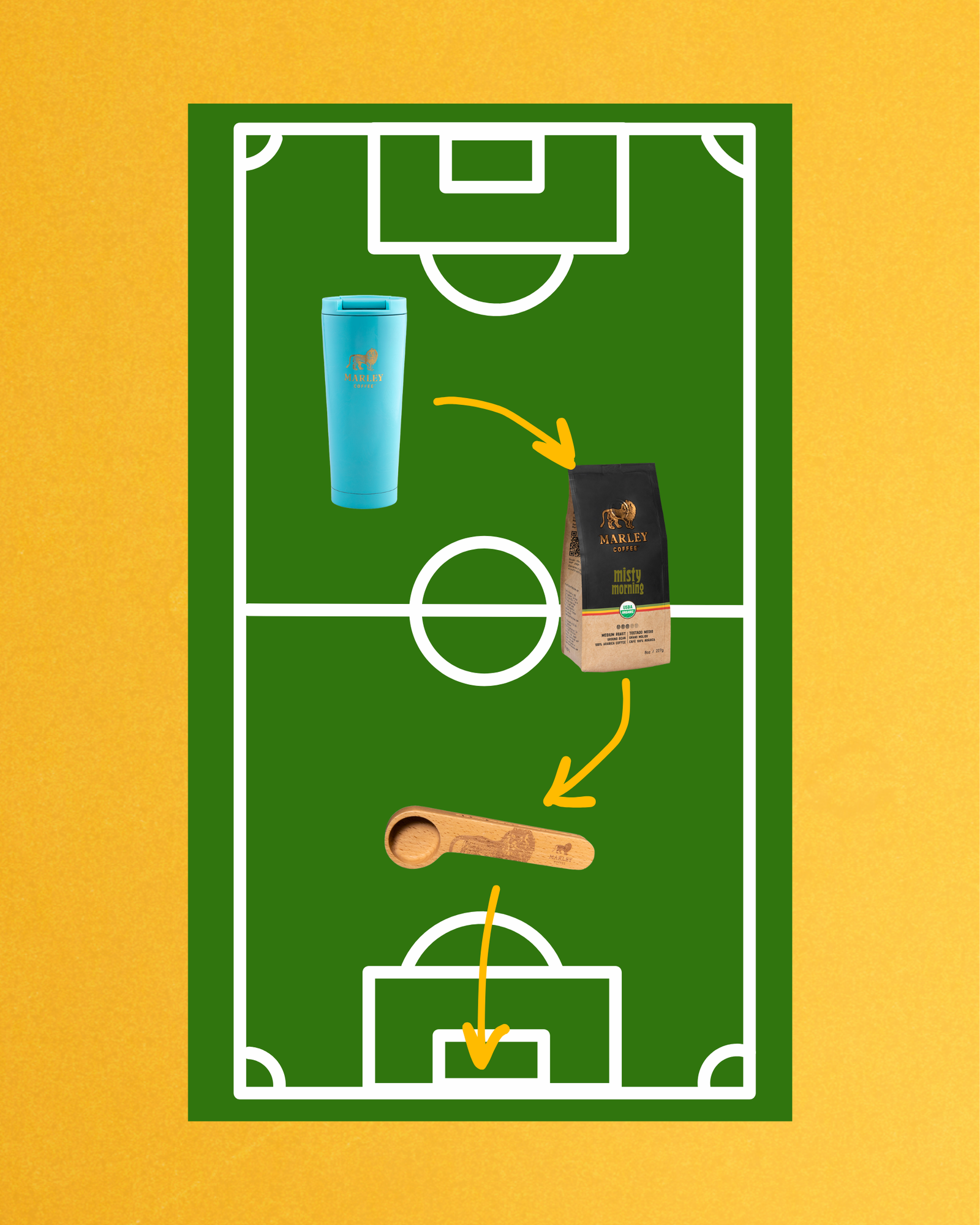 Pack Celeste 3 - Imagen 2