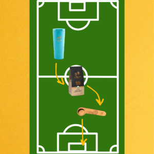 Pack Celeste 3